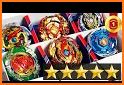 Guide For Beyblade 2020 Burst related image