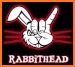 RABBITHEADD related image