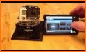 Camera Controller for GoPro related image