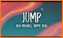 JUMP related image
