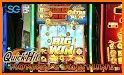 The Wheel Deal™ – Slots Casino related image