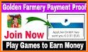 Golden Farmery - Game Recommendations & Rewards related image