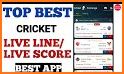 MPLLL - IPL LINE & Cricket Live Line & Live Scores related image