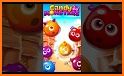 Candy Bomb 2 - New Match 3 Puzzle Legend Game related image