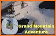 Grand Mountain Adventure related image