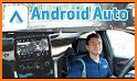 Search Car - Android related image