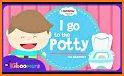 Toilet Training - Baby's Potty related image