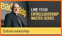 EntreLeadership Events related image