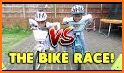 Real Bike Racer: Battle Mania related image