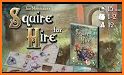 Squire for Hire related image