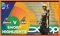 PSL Live Cricket 2020 related image
