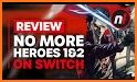 Switch Heroes related image