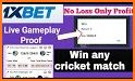 1x - betting tips for 1xbet related image