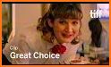The Great Choice related image