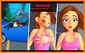 First Aid Hero related image