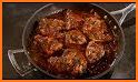 Marco's Kitchen - Easy Chicken Breast Recipes related image