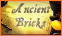 Classic Block Puzzle jewel Brick Blitz related image