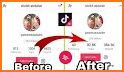 Free Followers for Tiktok: The Tips related image