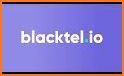 Blacktel related image