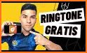 Baixar Musica Ringtone related image