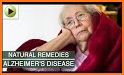 Home Remedies - Cure Disease With Herbs & Ayurveda related image