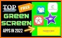 Happy Green APPS related image