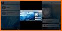 Duplex IPTV Player Advice related image