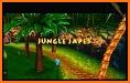 Funky Island - Banana jungle run related image