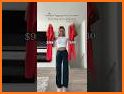 lululemon related image