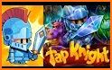 Tap Knight - Idle Adventure related image