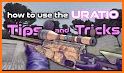 Tips & Strategy : Guide FOR Critical Ops related image