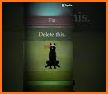 Wildcraft animal jam - forest cat simulator related image