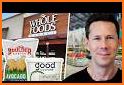 Bobby's Foods related image