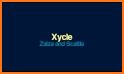 XYCLE related image