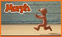 Morph Run related image