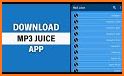 Mp3Juice Music Downloader related image