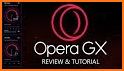 Opera GX: Browser for Gamers related image
