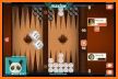 VIP Backgammon Free : Play Backgammon Online related image
