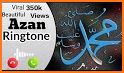 Islamic Ringtones related image