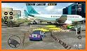 Airport Car Driving Games: Parking Simulator related image