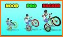 Bike Life Game related image