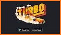 Turbo Quiz related image