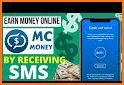Mc Money Apk related image