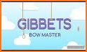 Gibbets: Bow Master related image