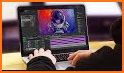 After Effects - Guide For Adobe After Effects related image