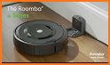 Roomba Maze related image