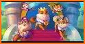Cats & Magic: Dream Kingdom related image