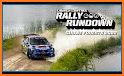 Rally® related image