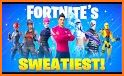 Skins for Fornite related image