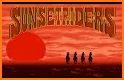 Code Sunset Riders related image
